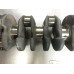 #DS01 Crankshaft Standard For 16-18 Chevrolet Sonic  1.8